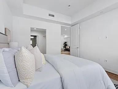 5702 La Jolla Blvd - Photo 4 of 15