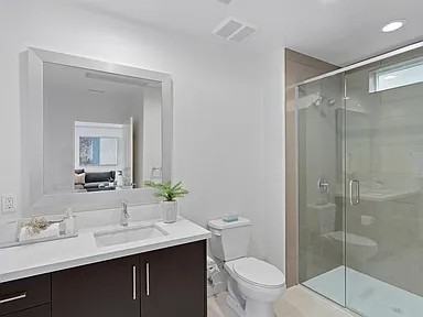 5702 La Jolla Blvd - Photo 6 of 15