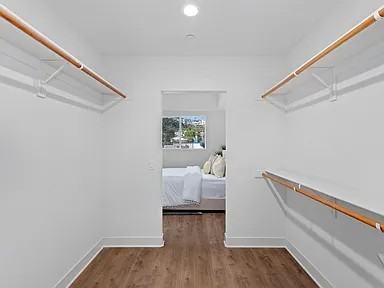 5702 La Jolla Blvd - Photo 7 of 15