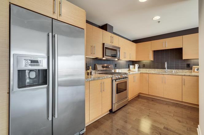 222 Broadway - Photo 4 of 13