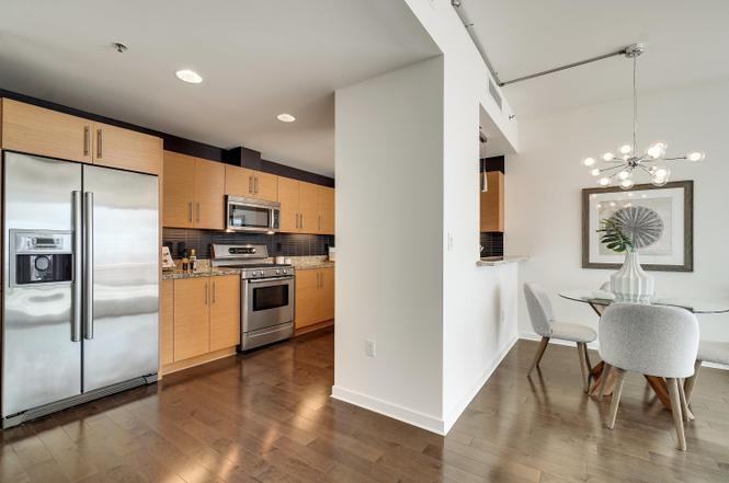 222 Broadway - Photo 5 of 13