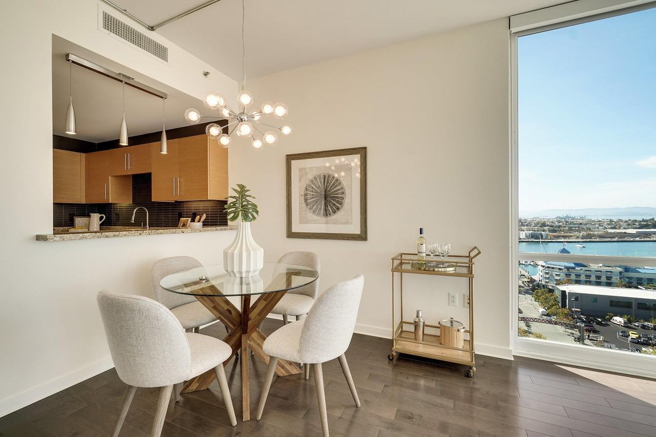 222 Broadway - Photo 6 of 13