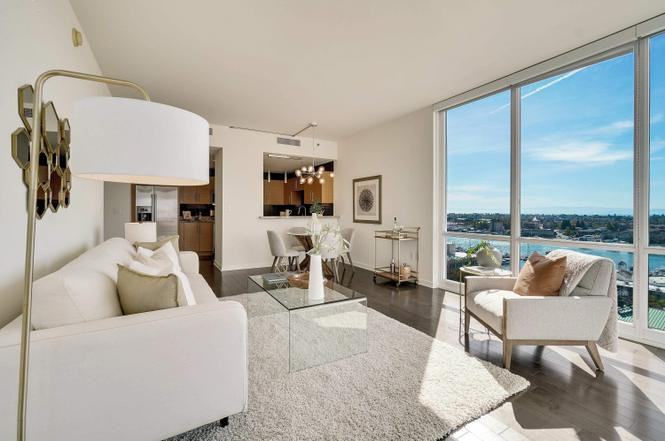 222 Broadway - Photo 7 of 13