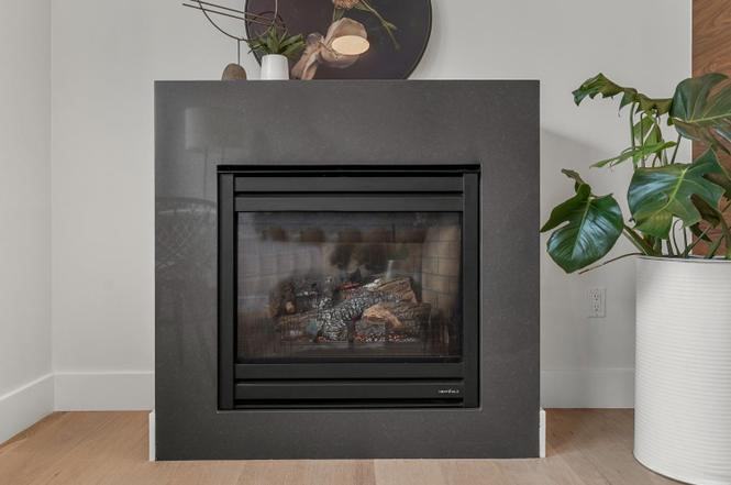 3418 26Th St - Photo 7 of 11