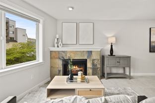 4752 41St Ave Sw - Photo 1 of 1