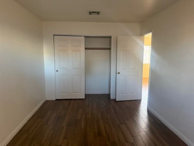 104 B St #4 - Photo 2 of 5