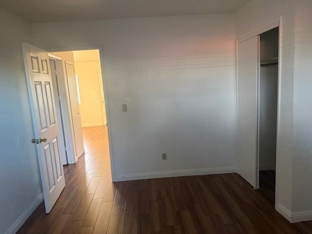 104 B St #4 - Photo 4 of 5