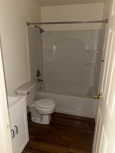 104 B St #4 - Photo 5 of 5