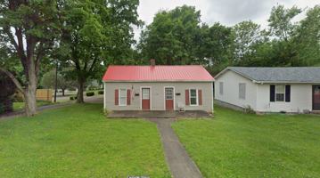 featured image of 206 W Warfield St #A