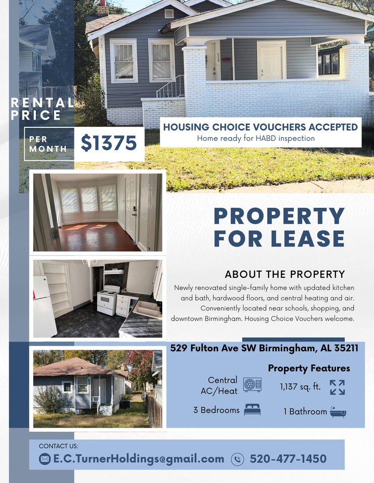 529 Fulton Ave Sw - Photo 4 of 4