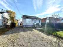 92 Glennie Ave - Photo 1 of 1