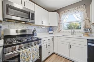 featured image of 507 Eisenhower Cir #NA