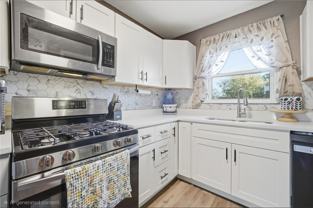 507 Eisenhower Cir #NA - Photo 1 of 1