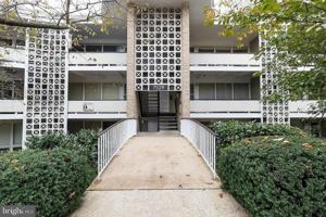 featured image of 7529 Spring Lake Dr #C1