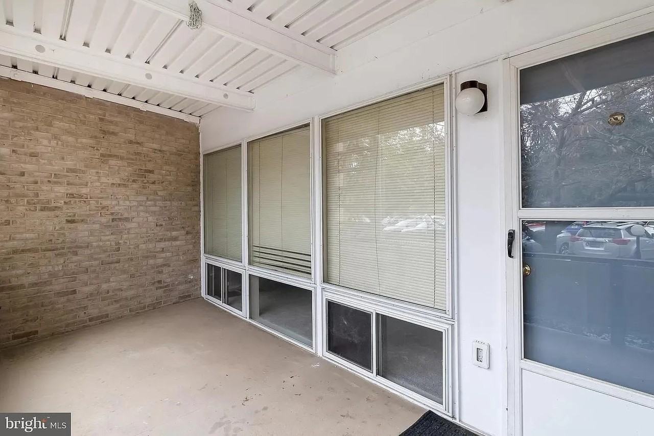 7529 Spring Lake Dr #C1 - Photo 2 of 17