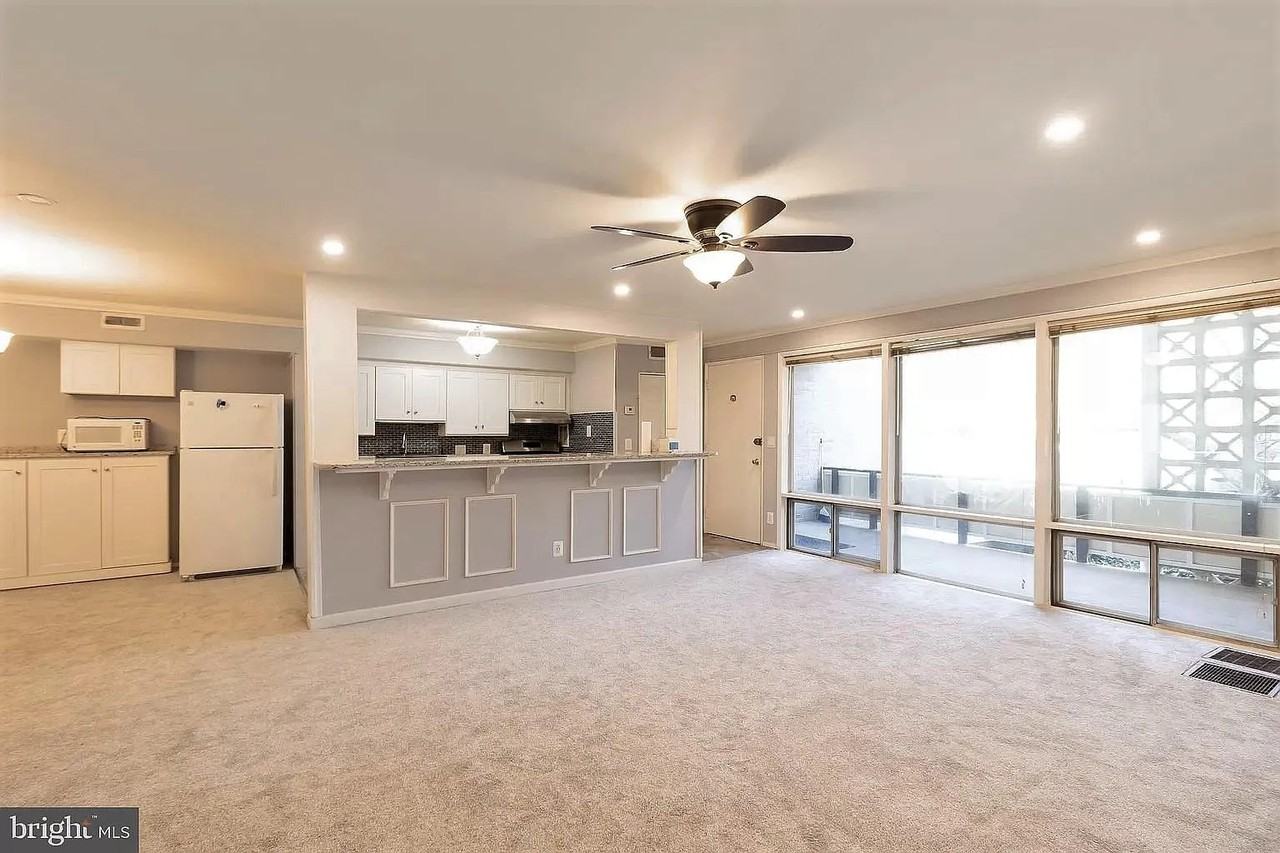 7529 Spring Lake Dr #C1 - Photo 3 of 17