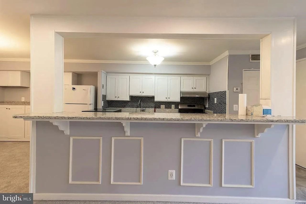 7529 Spring Lake Dr #C1 - Photo 4 of 17