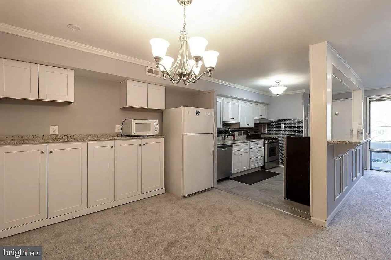 7529 Spring Lake Dr #C1 - Photo 5 of 17