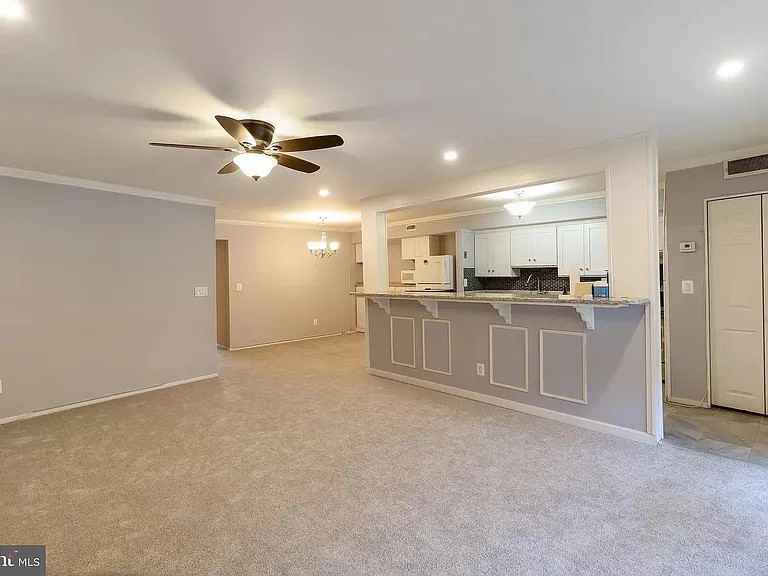 7529 Spring Lake Dr #C1 - Photo 6 of 17