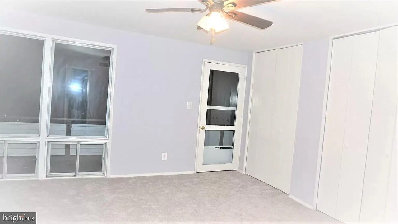 7529 Spring Lake Dr #C1 - Photo 7 of 17