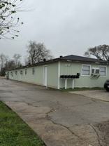 7518 Morley St - Photo 1 of 1