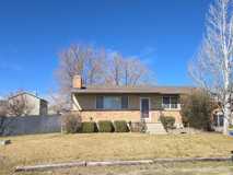 625 E 1100 N #NA - Photo 1 of 1