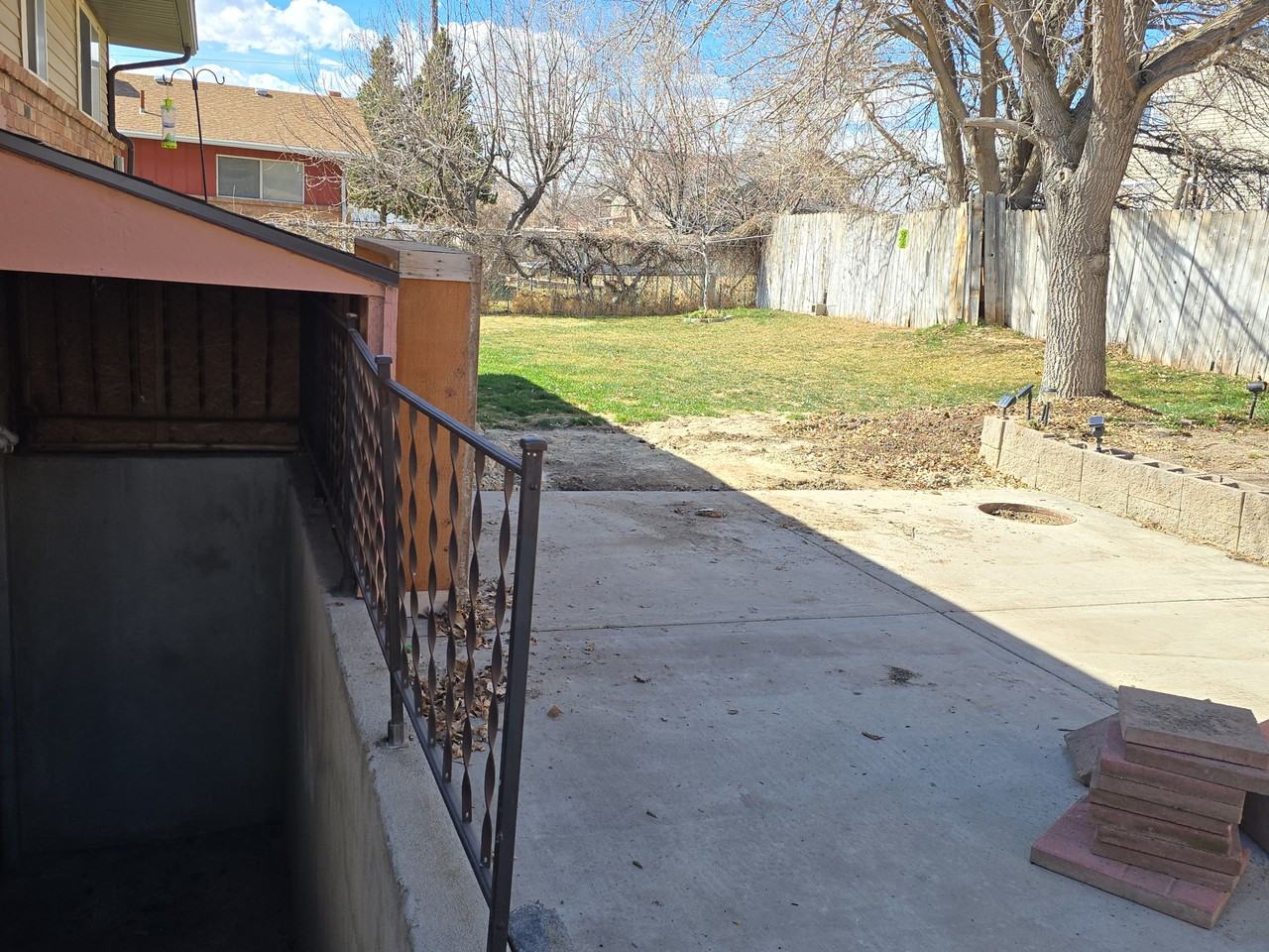 625 E 1100 N #NA - Photo 4 of 18