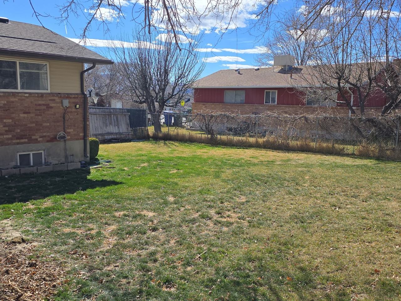 625 E 1100 N #NA - Photo 5 of 18