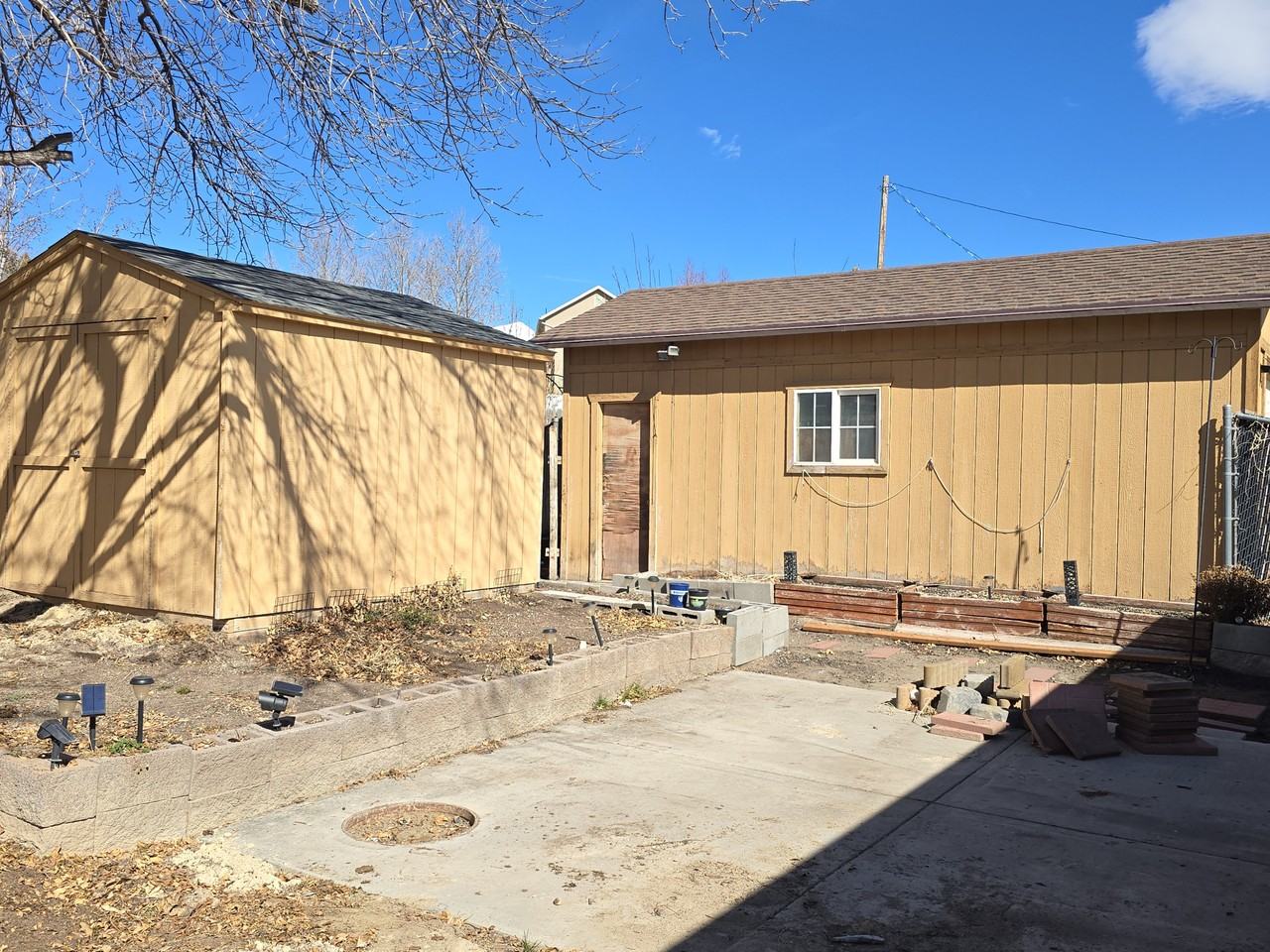 625 E 1100 N #NA - Photo 6 of 18