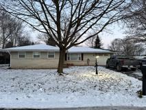 1363 Harris St #NA - Photo 1 of 1