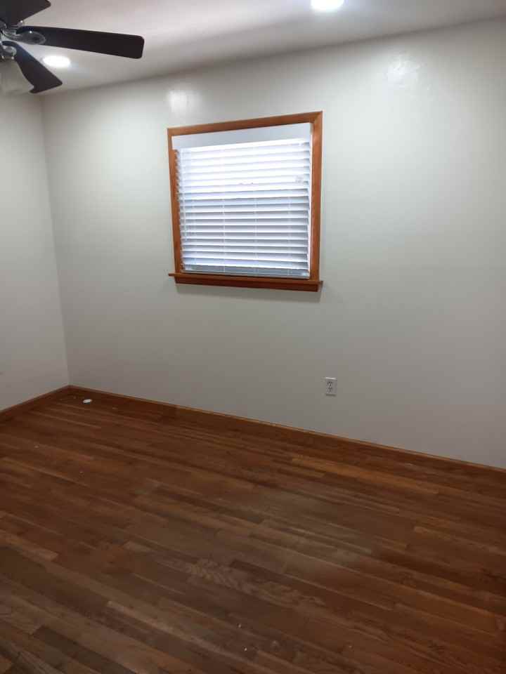 1363 Harris St #NA - Photo 3 of 27