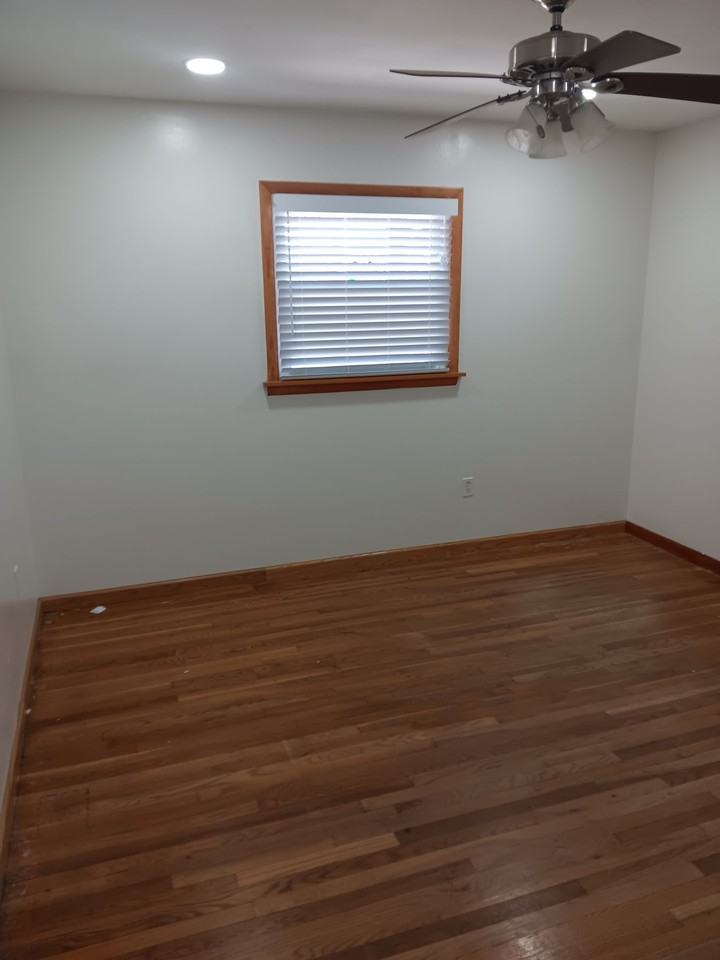 1363 Harris St #NA - Photo 4 of 27