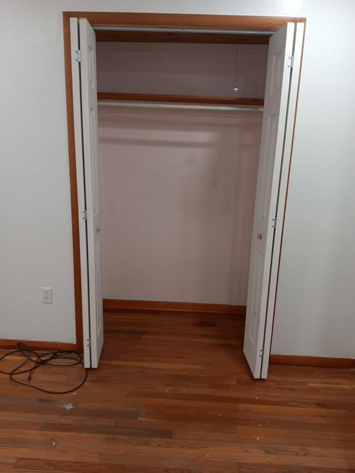 1363 Harris St #NA - Photo 5 of 27