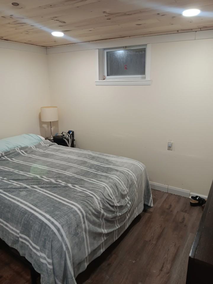 1363 Harris St #NA - Photo 7 of 27