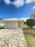 3321 India Palm Dr #NA - Photo 1 of 1