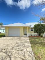 3321 India Palm Dr #NA - Photo 1 of 1
