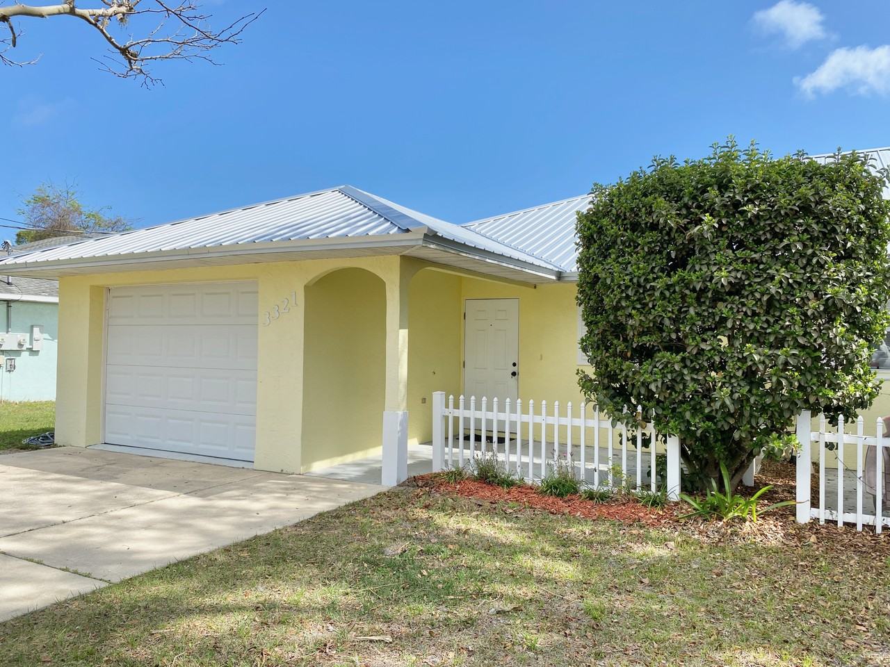 3321 India Palm Dr #NA - Photo 2 of 27