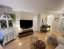 6916 Fairfax Dr #110 - Photo 1 of 1