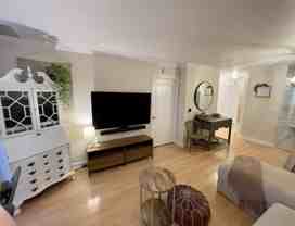 6916 Fairfax Dr #110 - Photo 1 of 1