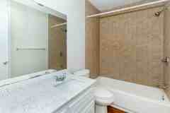 The Hunnington Townhomes - Photo 1 of 1