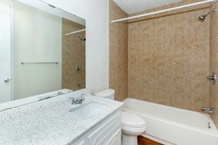 The Hunnington Townhomes - Photo 1 of 1
