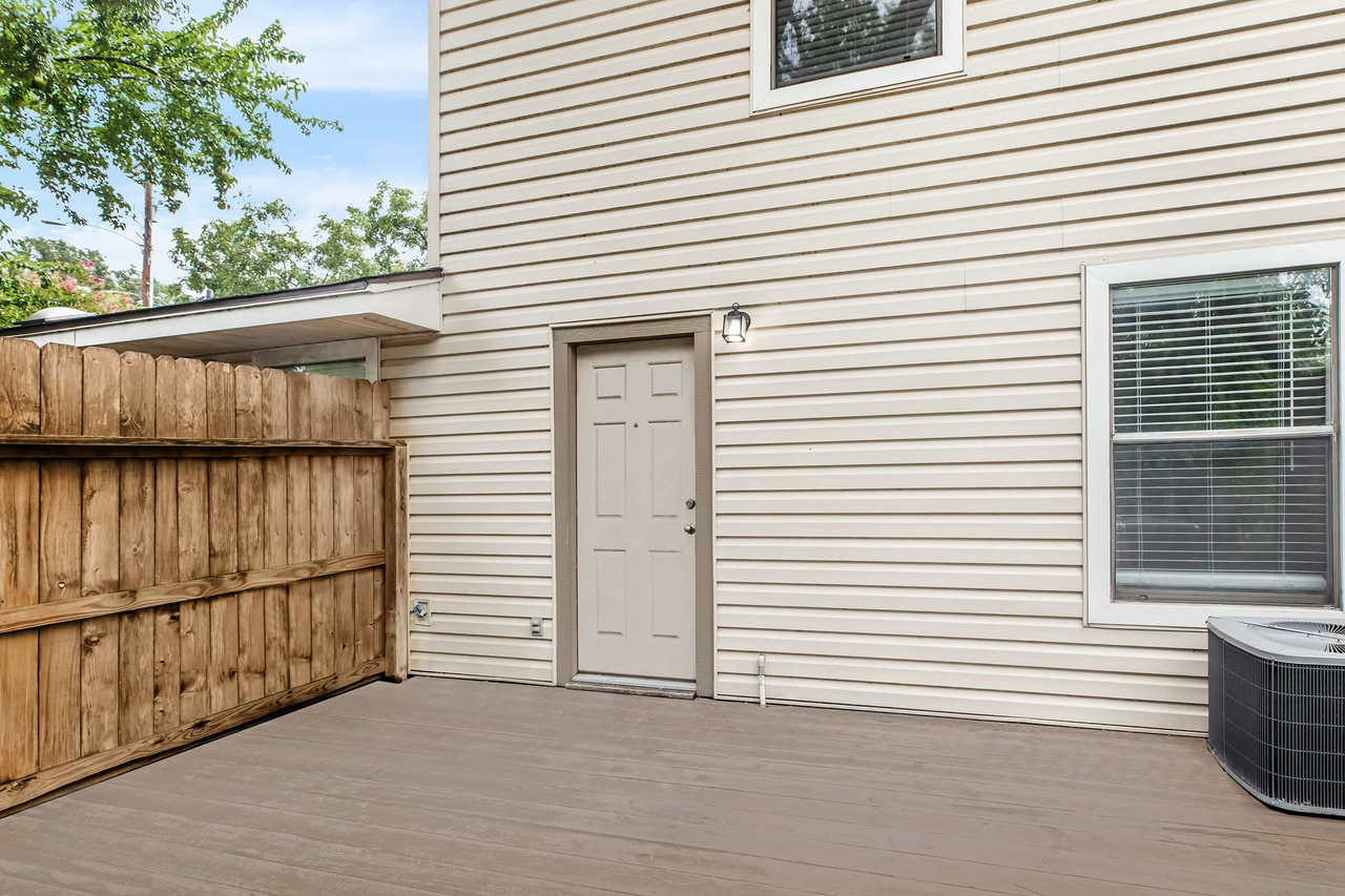 The Hunnington Townhomes - Photo 3 of 13