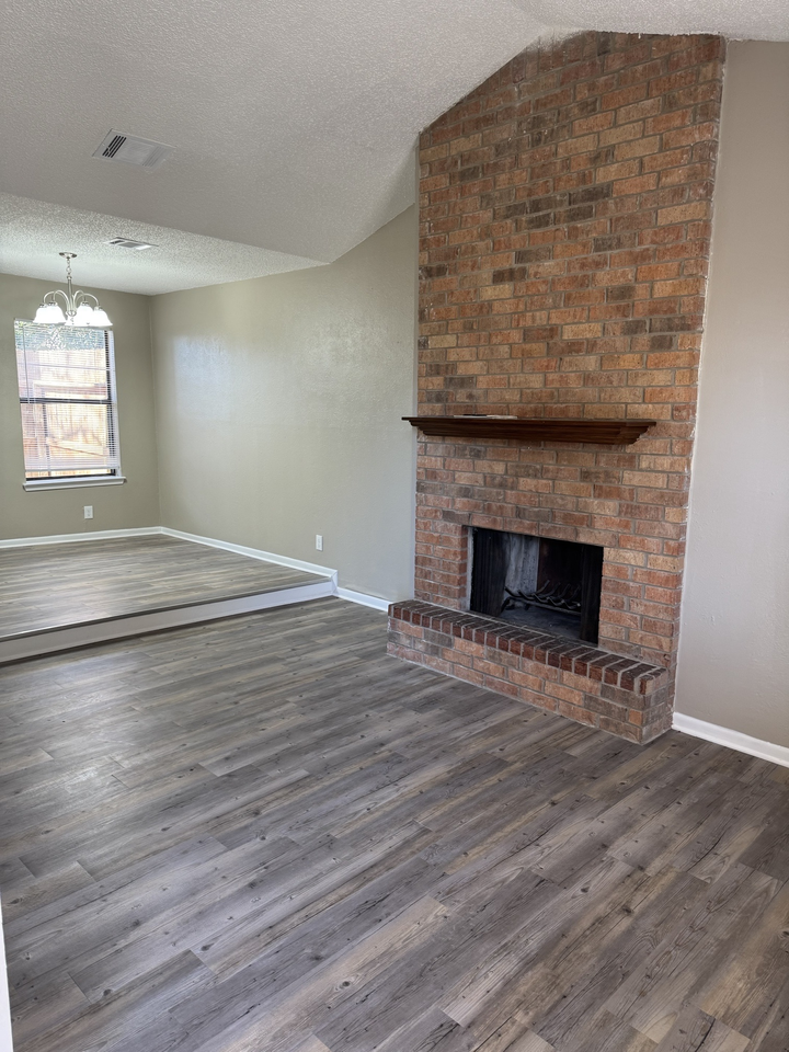 The Hunnington Townhomes - Photo 4 of 13