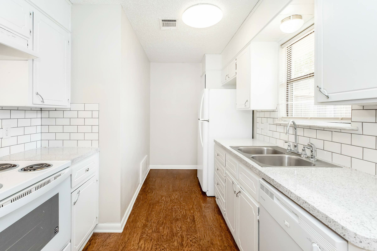 The Hunnington Townhomes - Photo 6 of 13