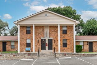 The Hunnington Townhomes - Photo 1 of 1