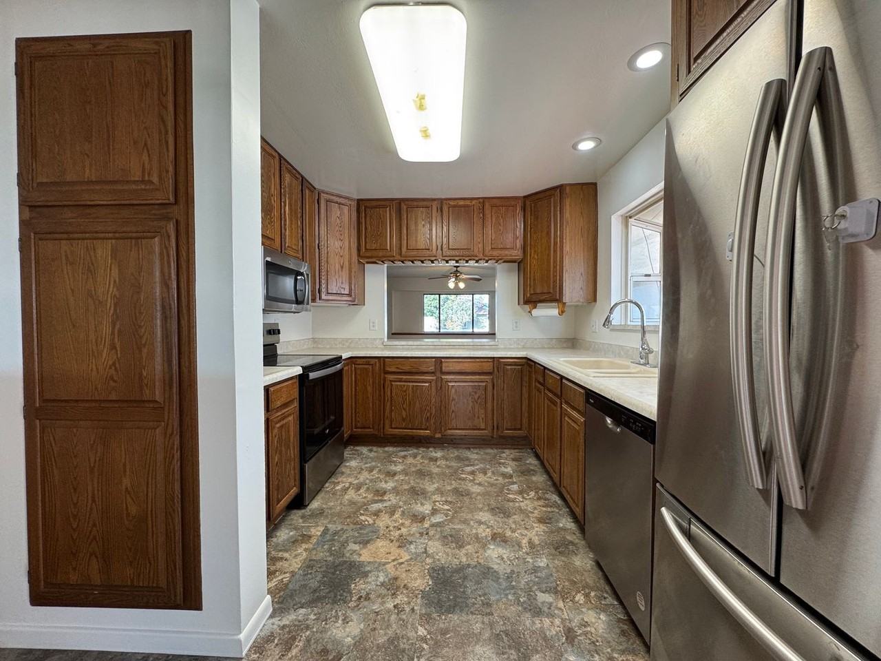 5152 Providence Rd - Photo 3 of 18