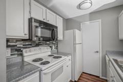 Cedar Point Apartments - Photo 1 of 1