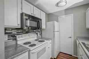 Cedar Point Apartments - Photo 1 of 1