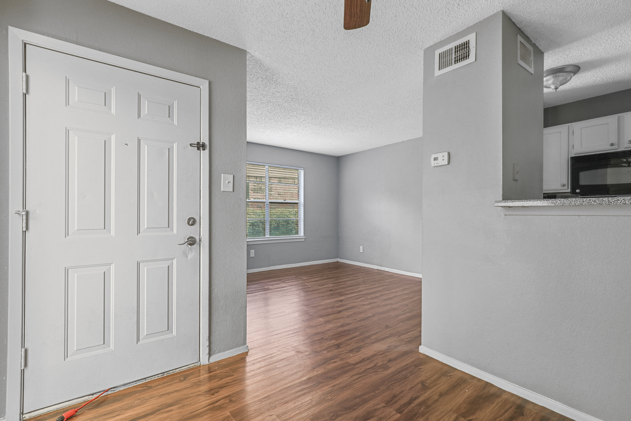 Cedar Point Apartments - Photo 2 of 19