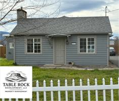 featured image of 5223 Gebhard Rd